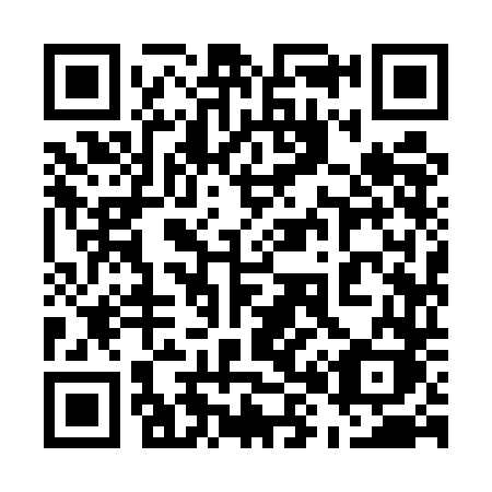 QR code for 5895DK