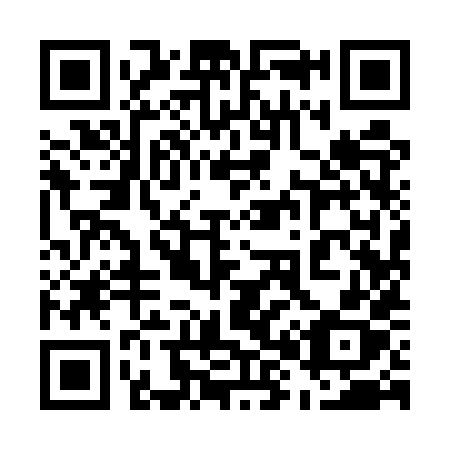 QR code for 5895XX