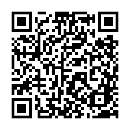 QR code for 5897DC