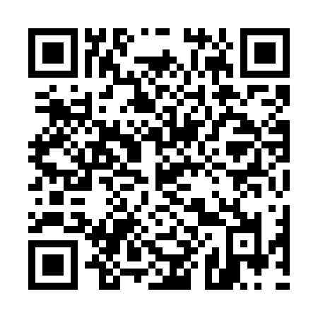 QR code for 5897FJ