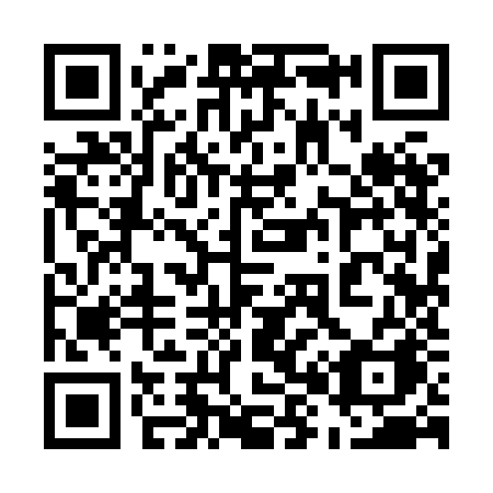 QR code for 5898JA