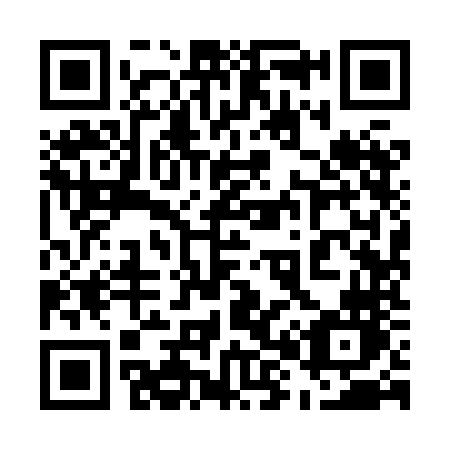 QR code for plate 589 8NN