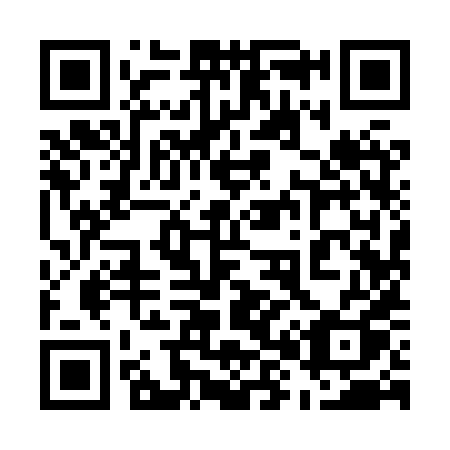 QR code for 5898XQ