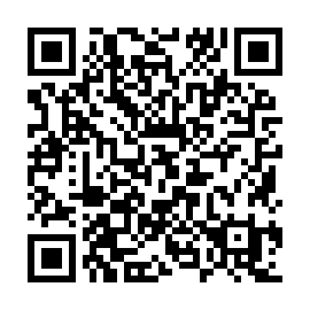 QR code for 5899ZI