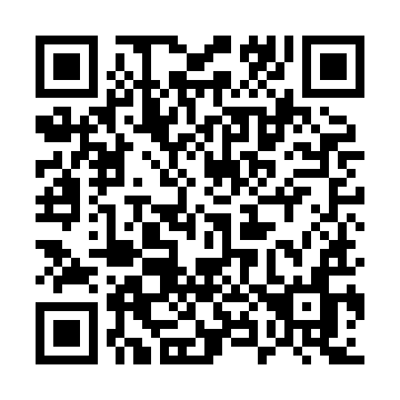QR code for 589HIN