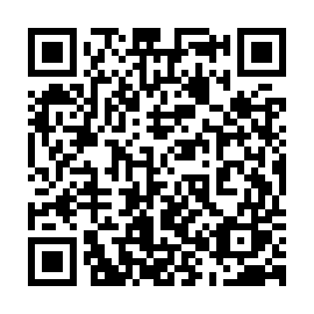 QR code for 589KUS