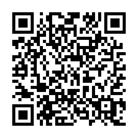 QR code for plate 589 QQG