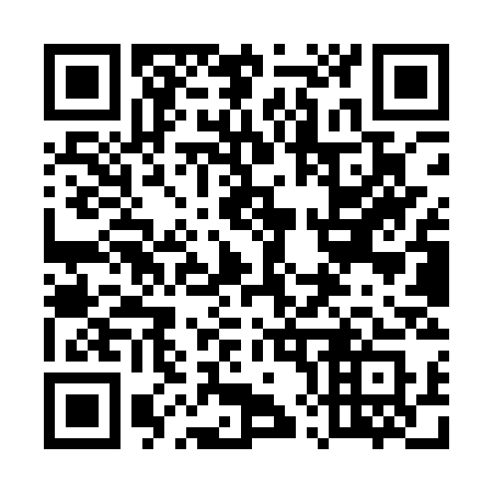QR code for plate 589 QSS