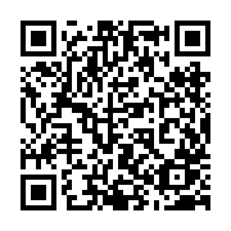 QR code for 589RHR