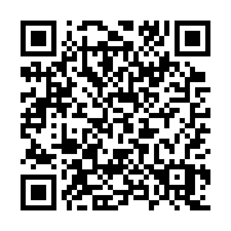 QR code for 589SPW