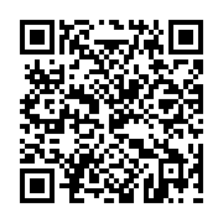 QR code for plate 589 VTY