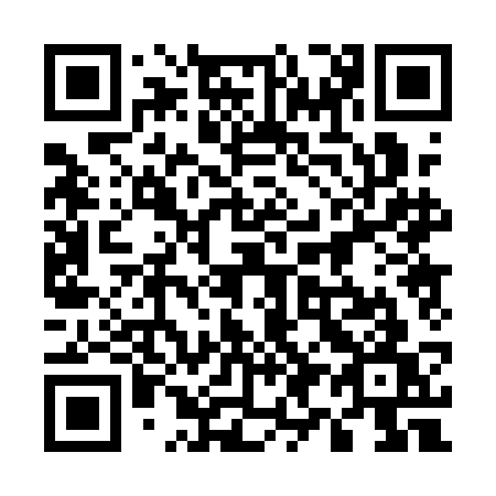 QR code for 590 1CW