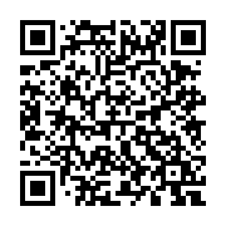QR code for 590 4BU