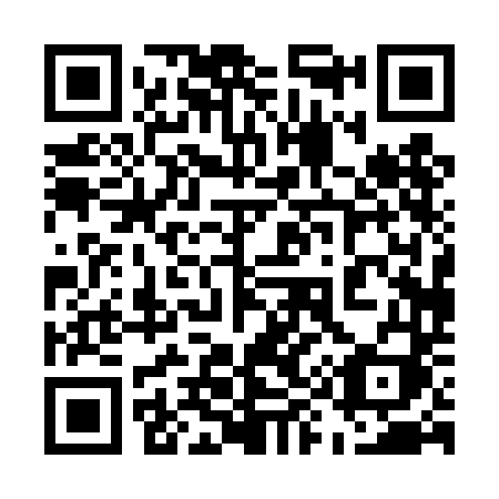 QR code for 590 4DI