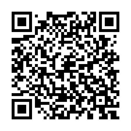 QR code for 590 7HN