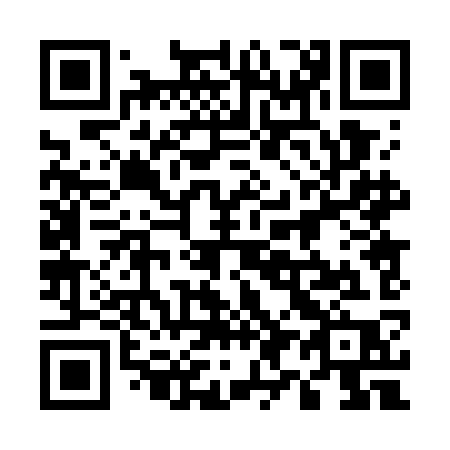 QR code for 590 7KP