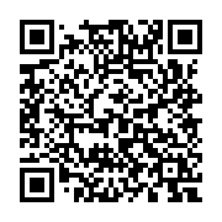 QR code for 590 9UX