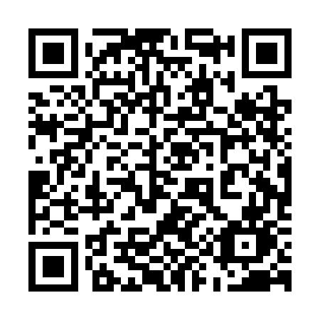 QR code for 590 CGN