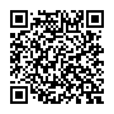 QR code for 590 EGF