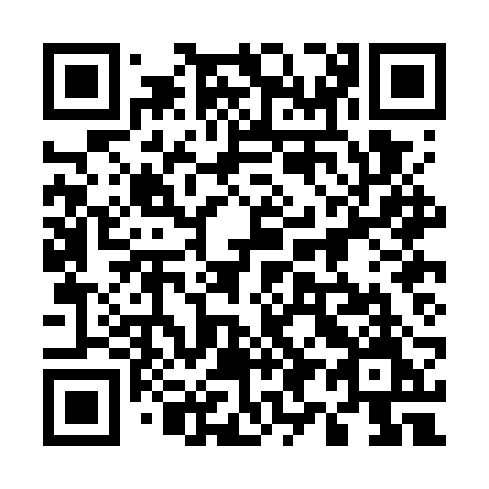 QR code for 590 GRM