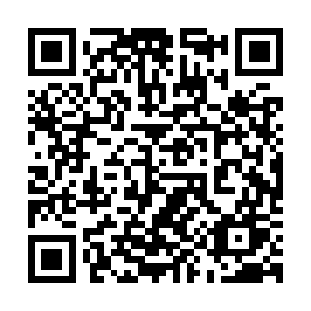 QR code for 590 KWW
