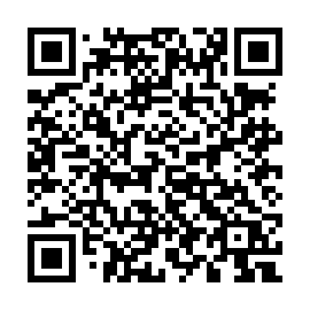 QR code for 590 LBR