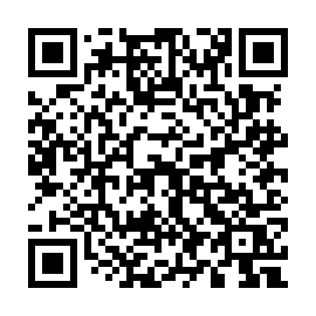 QR code for 590 MOS
