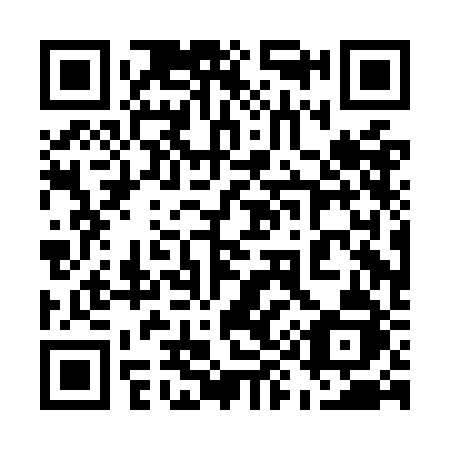 QR code for 590 OBJ