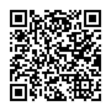 QR code for 590 PRE