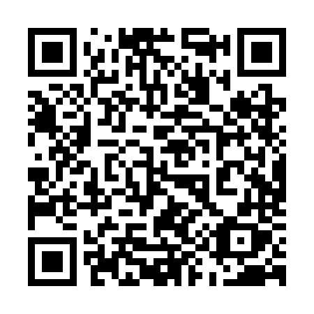 QR code for 590 SNX