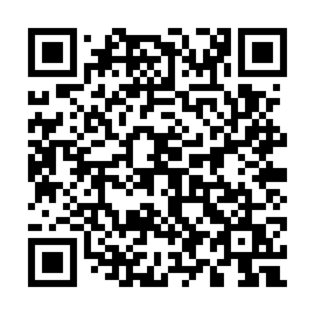 QR code for 590 UWU