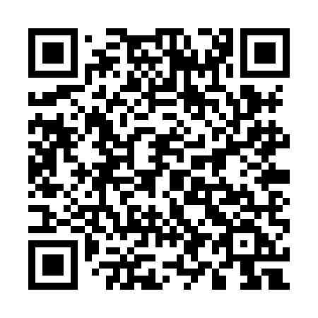 QR code for 590 XMF