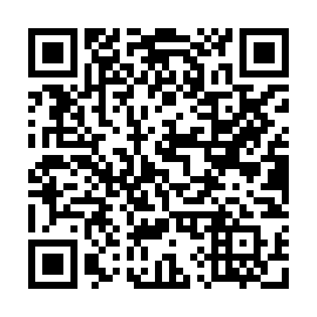 QR code for 590 XNQ