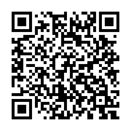 QR code for plate 590 0SN