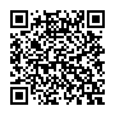 QR code for 5900SU