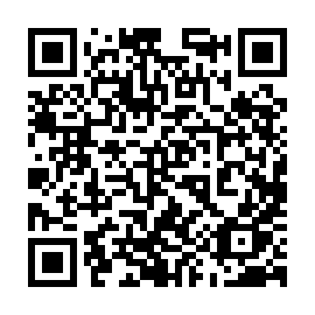 QR code for 5901HP