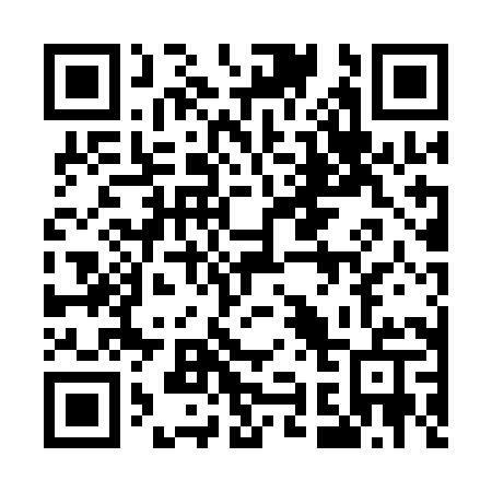 QR code for 5901HU