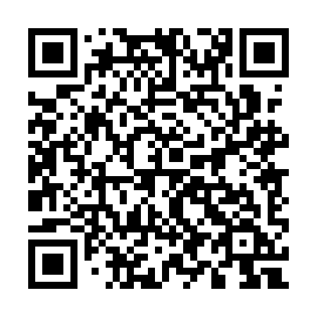 QR code for 5901IF