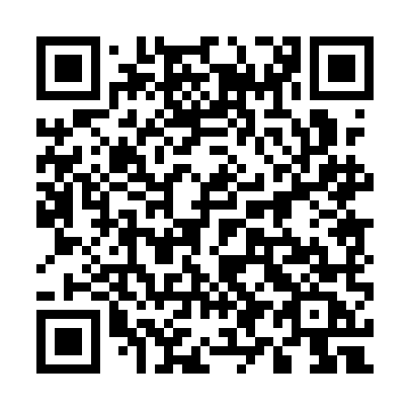 QR code for plate 590 1MC