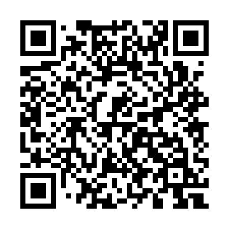 QR code for 5901QN