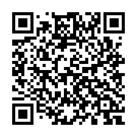 QR code for 5901TD