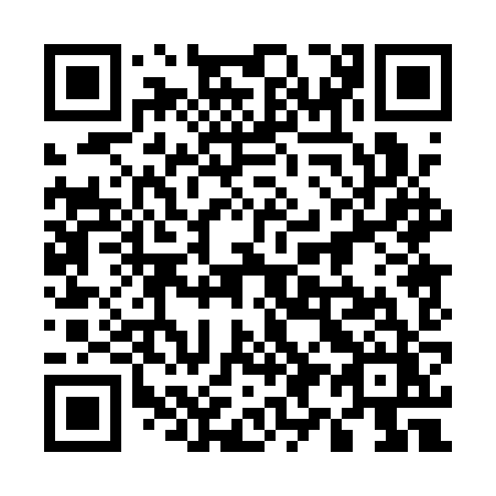 QR code for 5901ZZ