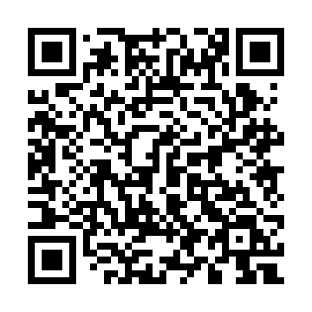 QR code for 5902BL