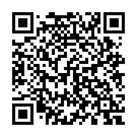 QR code for 5902CI