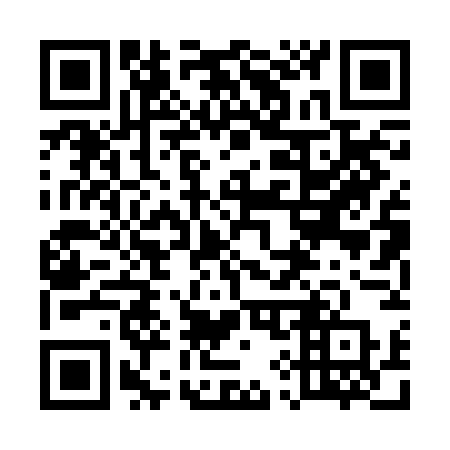 QR code for 5902GP