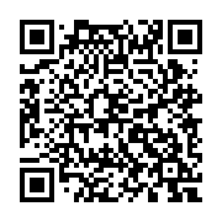 QR code for 5902IG
