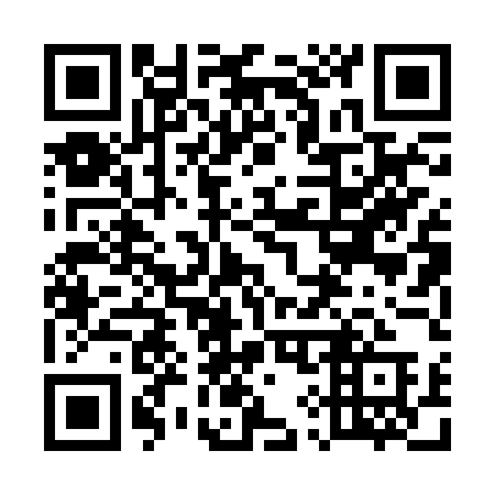 QR code for 5902UA