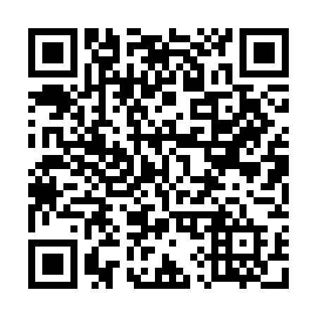 QR code for 5903GD