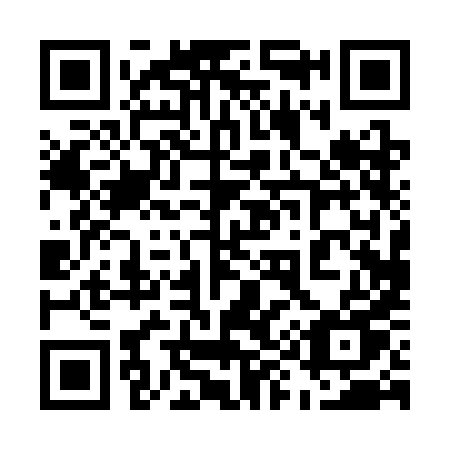 QR code for 5903HU