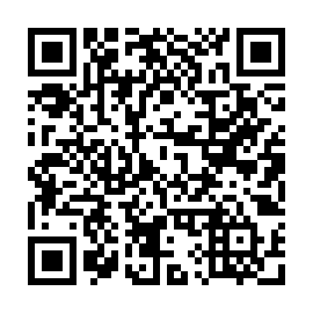 QR code for 5903ZT